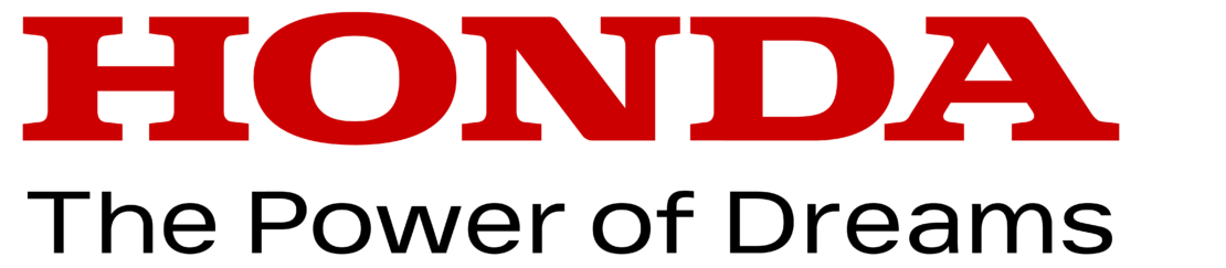 Logo Honda